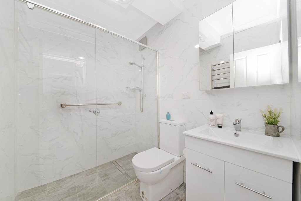5/30 Portland Crescent MAROUBRA 10
