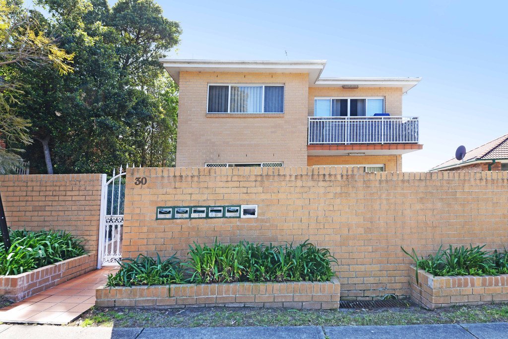 5/30 Portland Crescent MAROUBRA 11