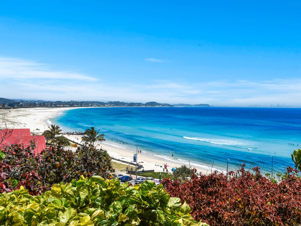 5/30 Powell Crescent COOLANGATTA 1