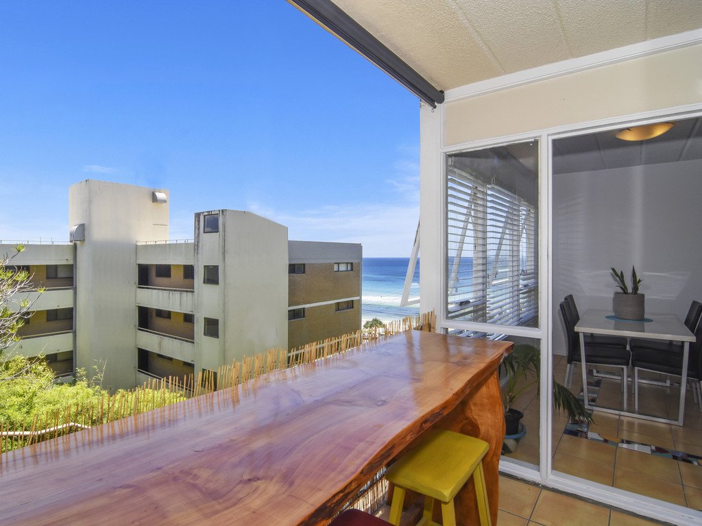 5/30 Powell Crescent COOLANGATTA 2