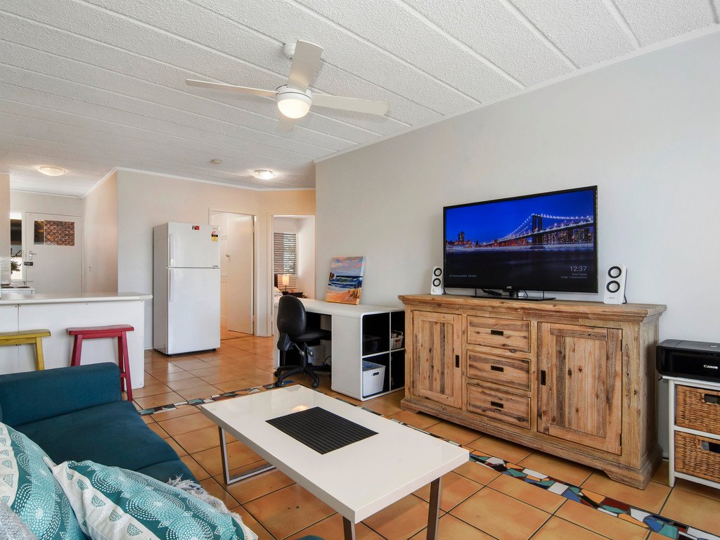 5/30 Powell Crescent COOLANGATTA 4