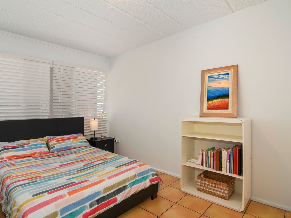 5/30 Powell Crescent COOLANGATTA 7
