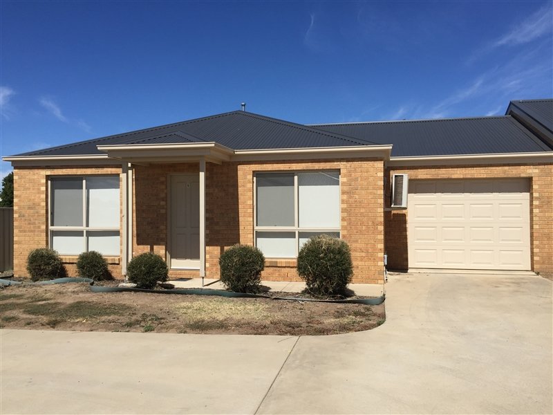 5/30 Prouses Road NORTH BENDIGO 1