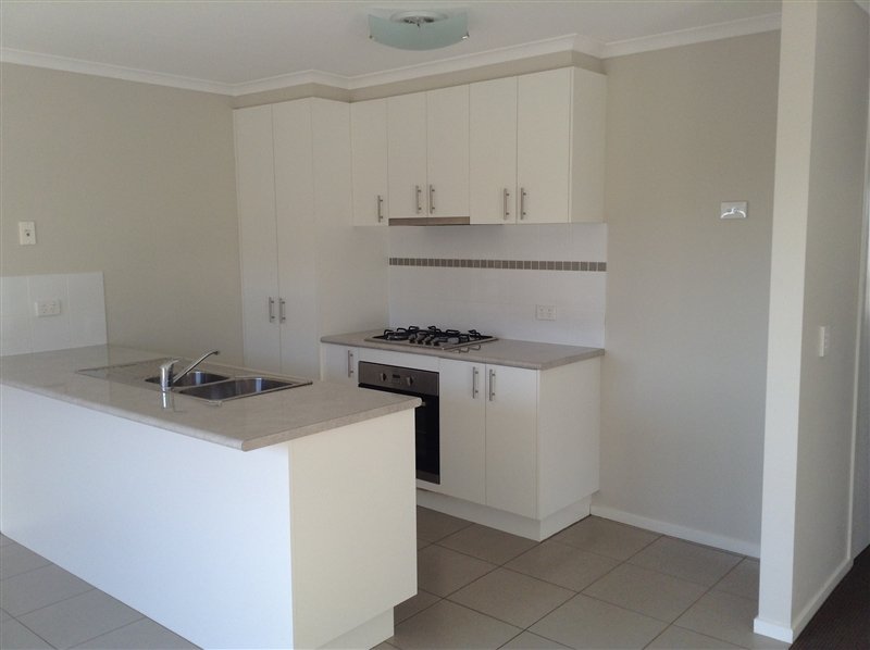 5/30 Prouses Road NORTH BENDIGO 2