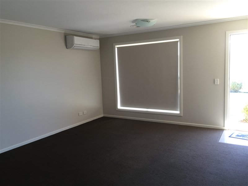 5/30 Prouses Road NORTH BENDIGO 3