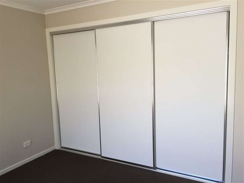 5/30 Prouses Road NORTH BENDIGO 4