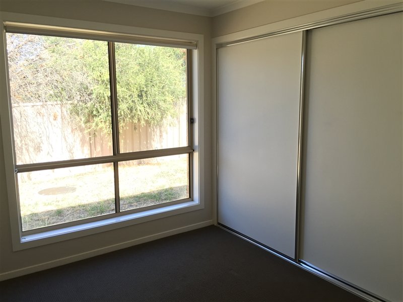 5/30 Prouses Road NORTH BENDIGO 5