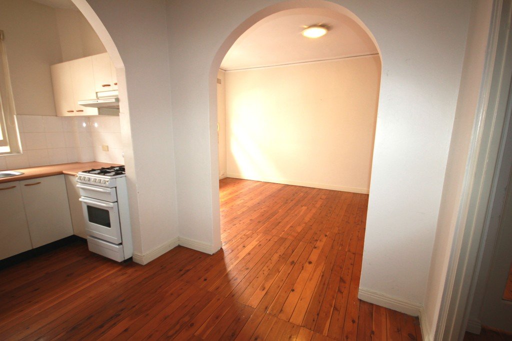 5/30 Salisbury Road ROSE BAY 3