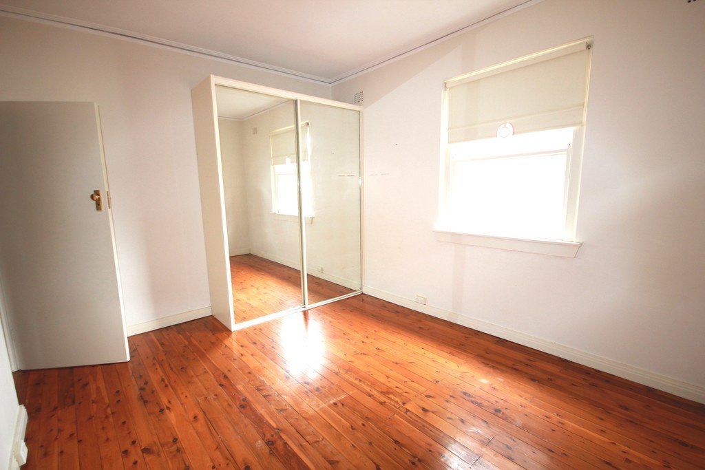 5/30 Salisbury Road ROSE BAY 7