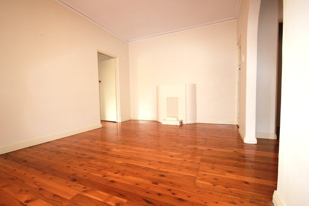 5/30 Salisbury Road ROSE BAY 2