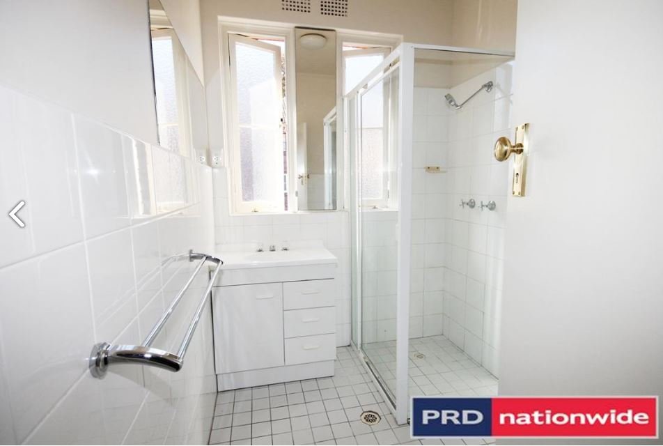 5/30 Salisbury Road ROSE BAY 5