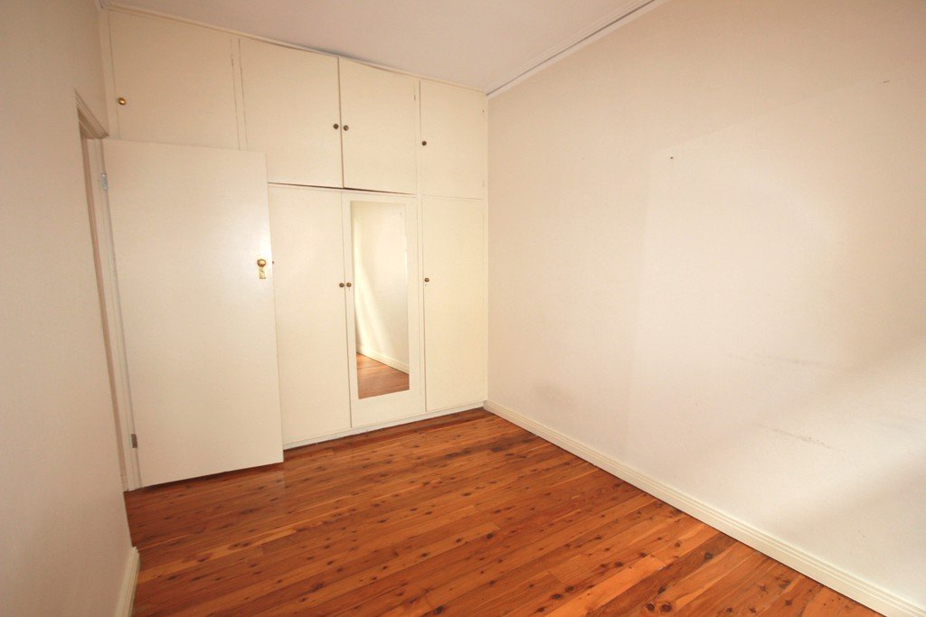 5/30 Salisbury Road ROSE BAY 6