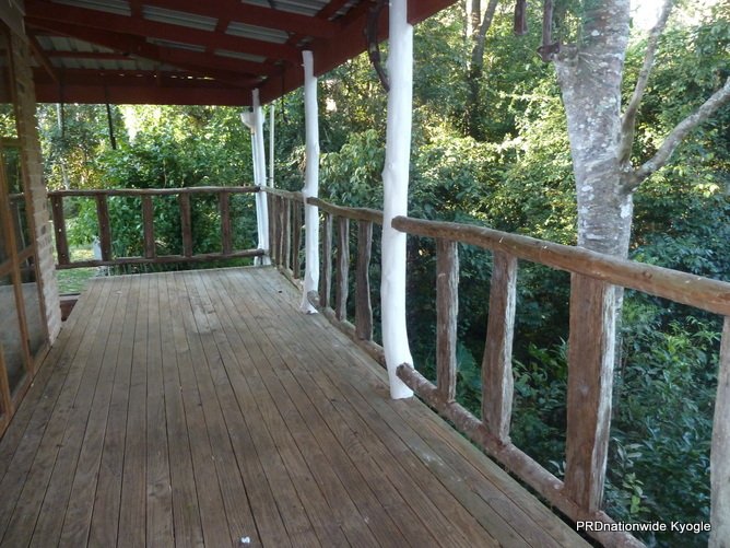 530 Sawpit Creek Road SAWPIT CREEK 2