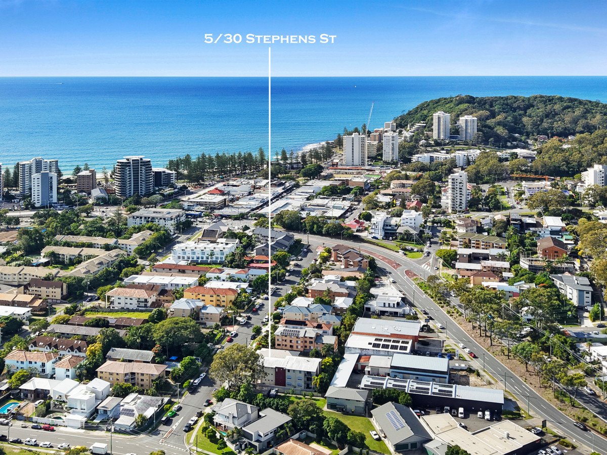 5/30 Stephens Street Burleigh Heads 2