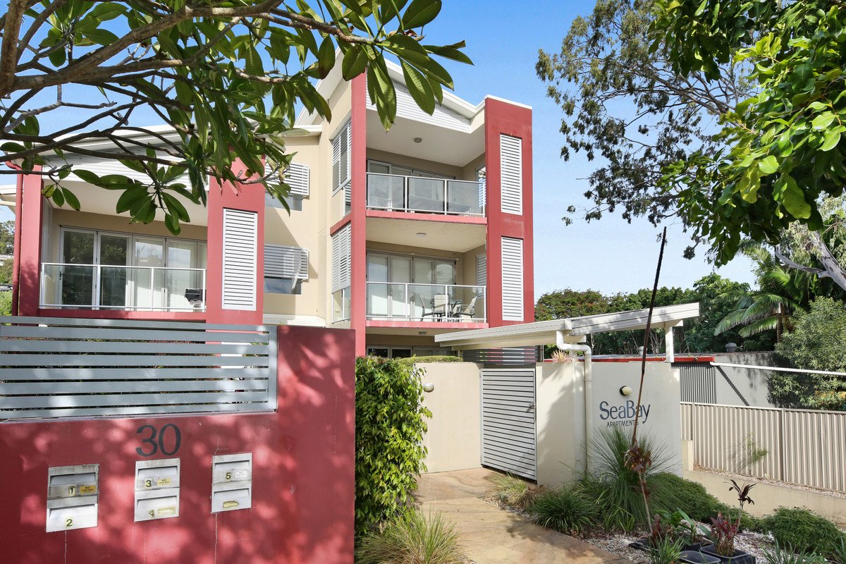 5/30 Stephens Street Burleigh Heads 3