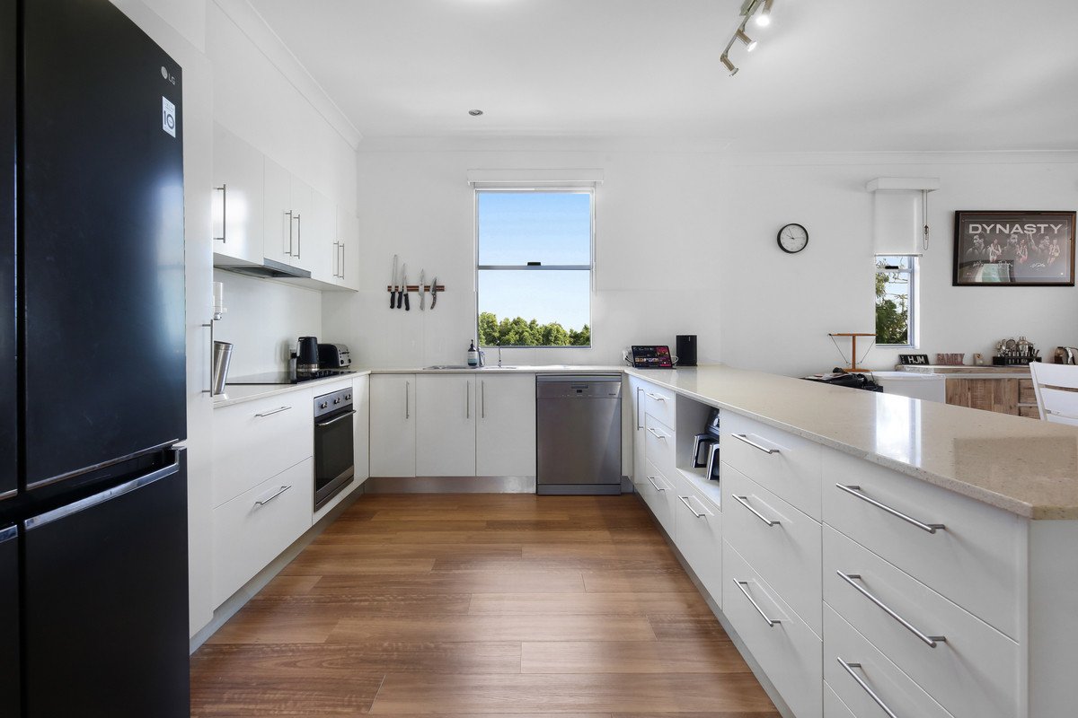 5/30 Stephens Street Burleigh Heads 7