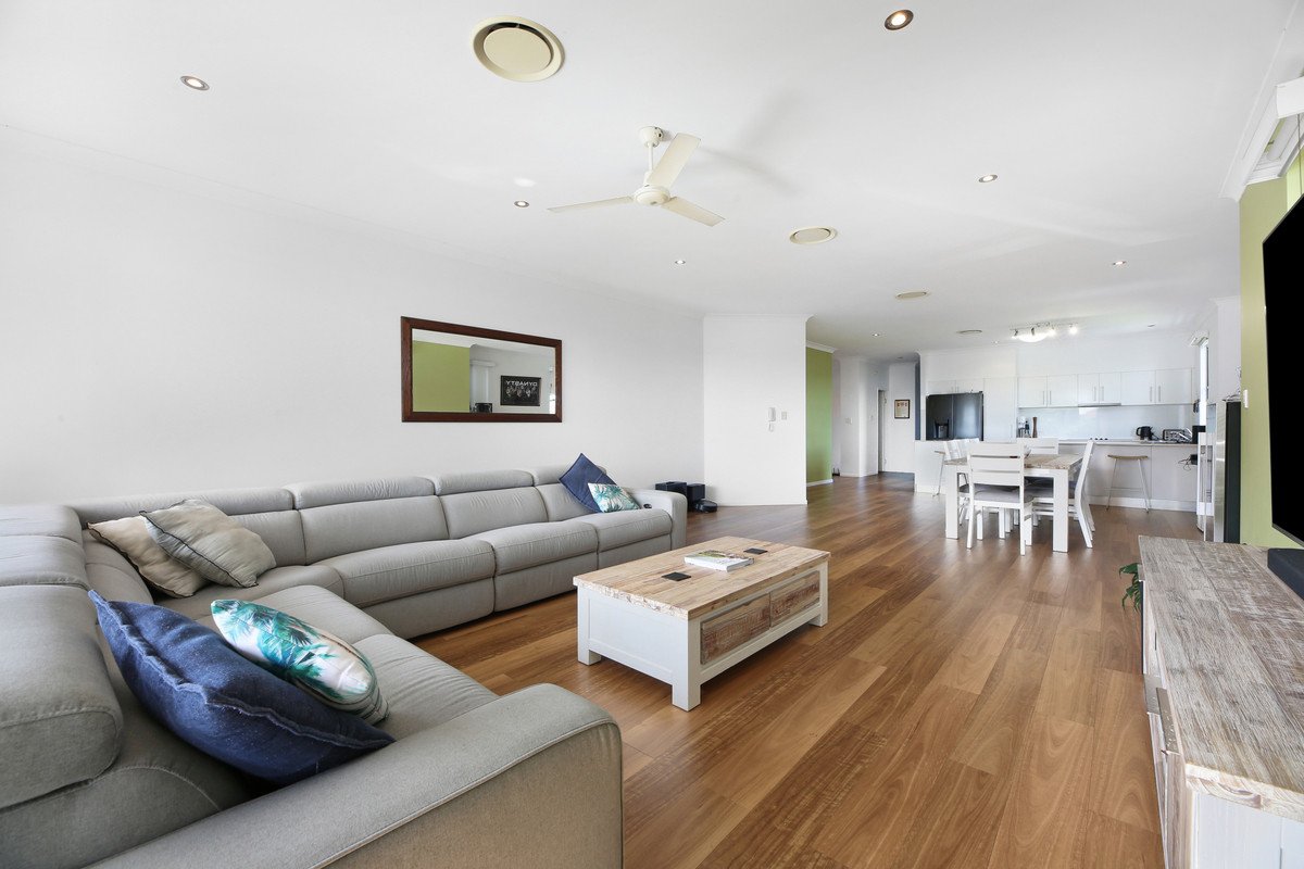 5/30 Stephens Street Burleigh Heads 10