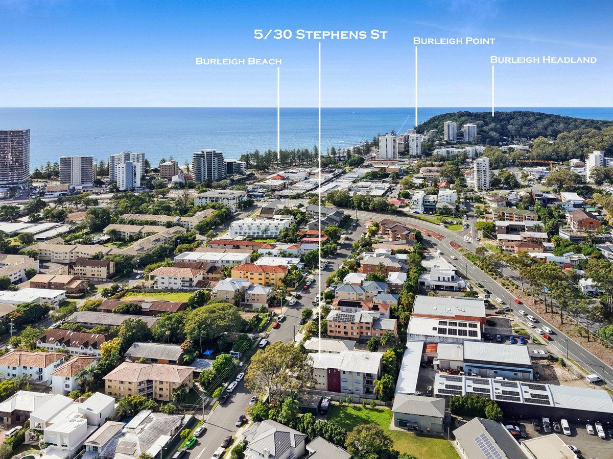 5/30 Stephens Street Burleigh Heads 14