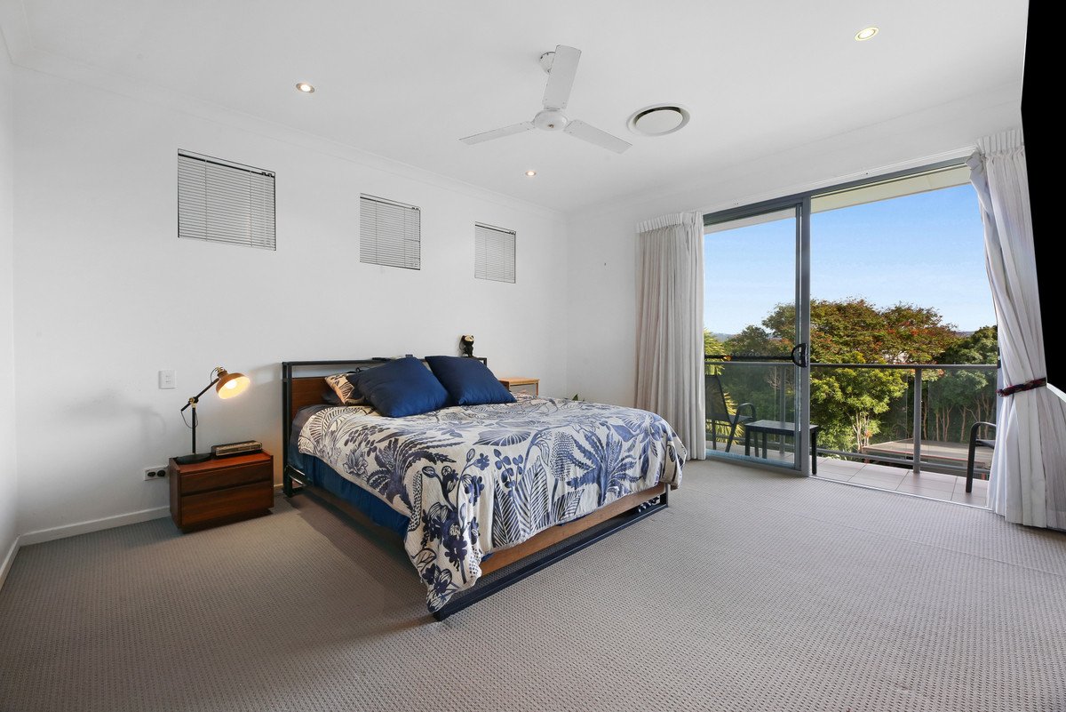 5/30 Stephens Street Burleigh Heads 15