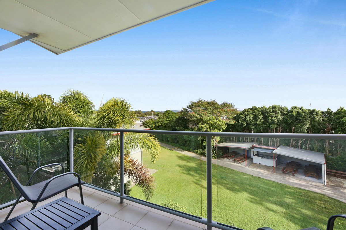 5/30 Stephens Street Burleigh Heads 16