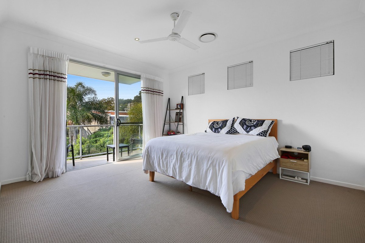 5/30 Stephens Street Burleigh Heads 17
