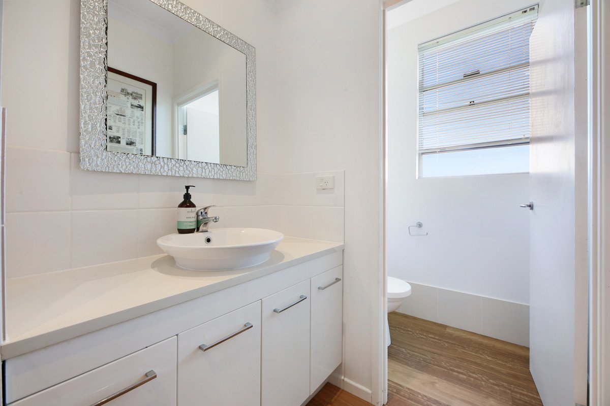 5/30 Stephens Street Burleigh Heads 19