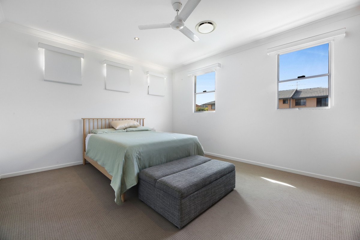 5/30 Stephens Street Burleigh Heads 20