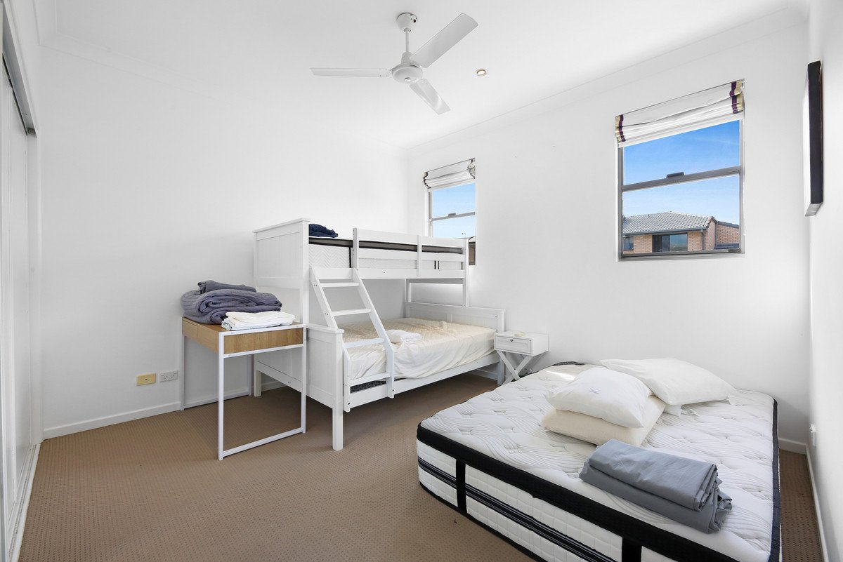 5/30 Stephens Street Burleigh Heads 21