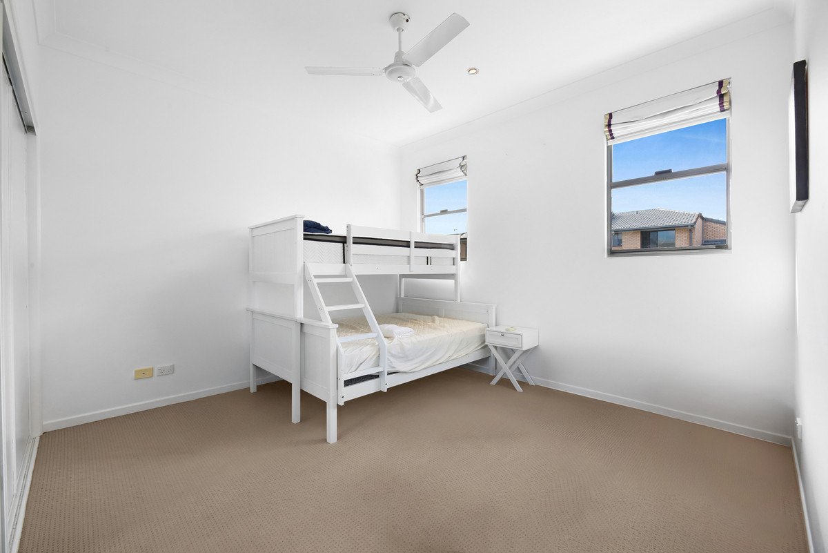 5/30 Stephens Street Burleigh Heads 22