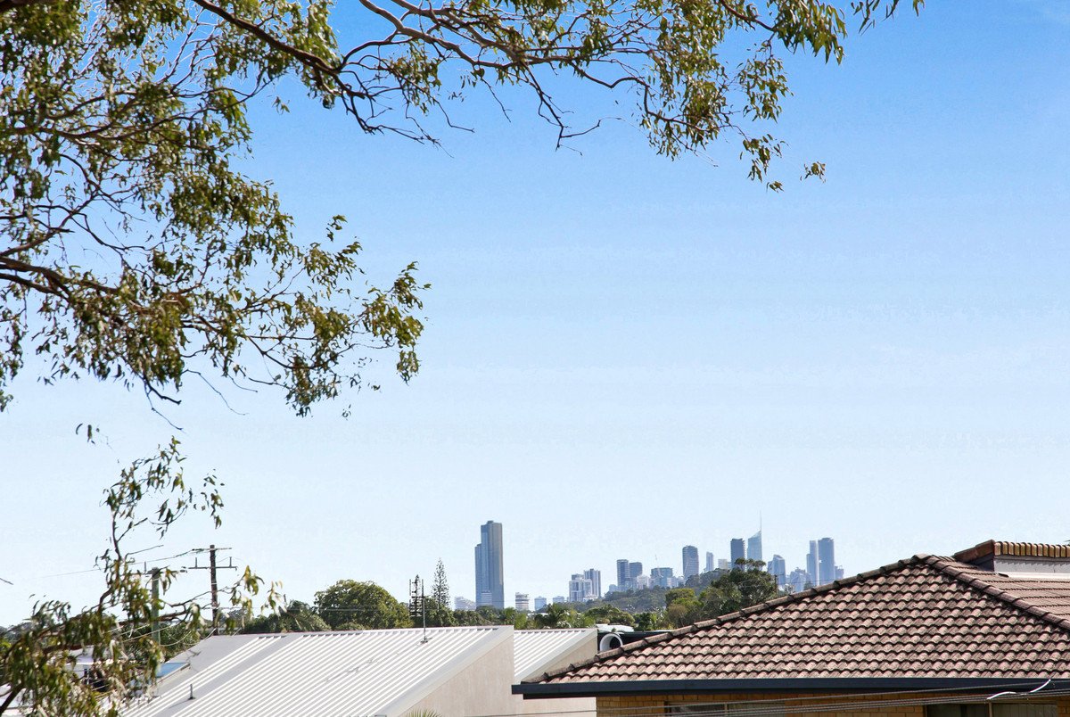 5/30 Stephens Street Burleigh Heads 25