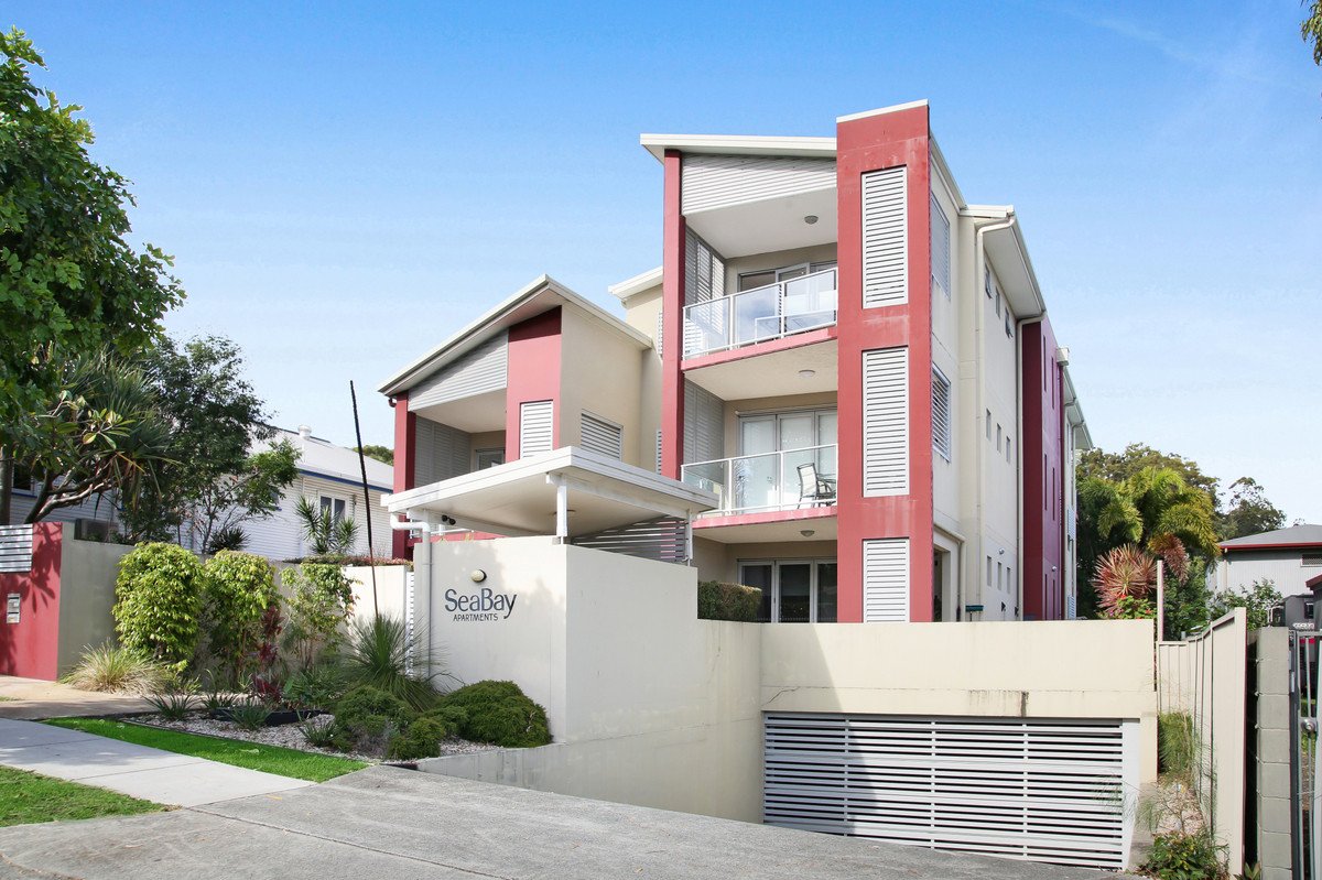 5/30 Stephens Street Burleigh Heads 26