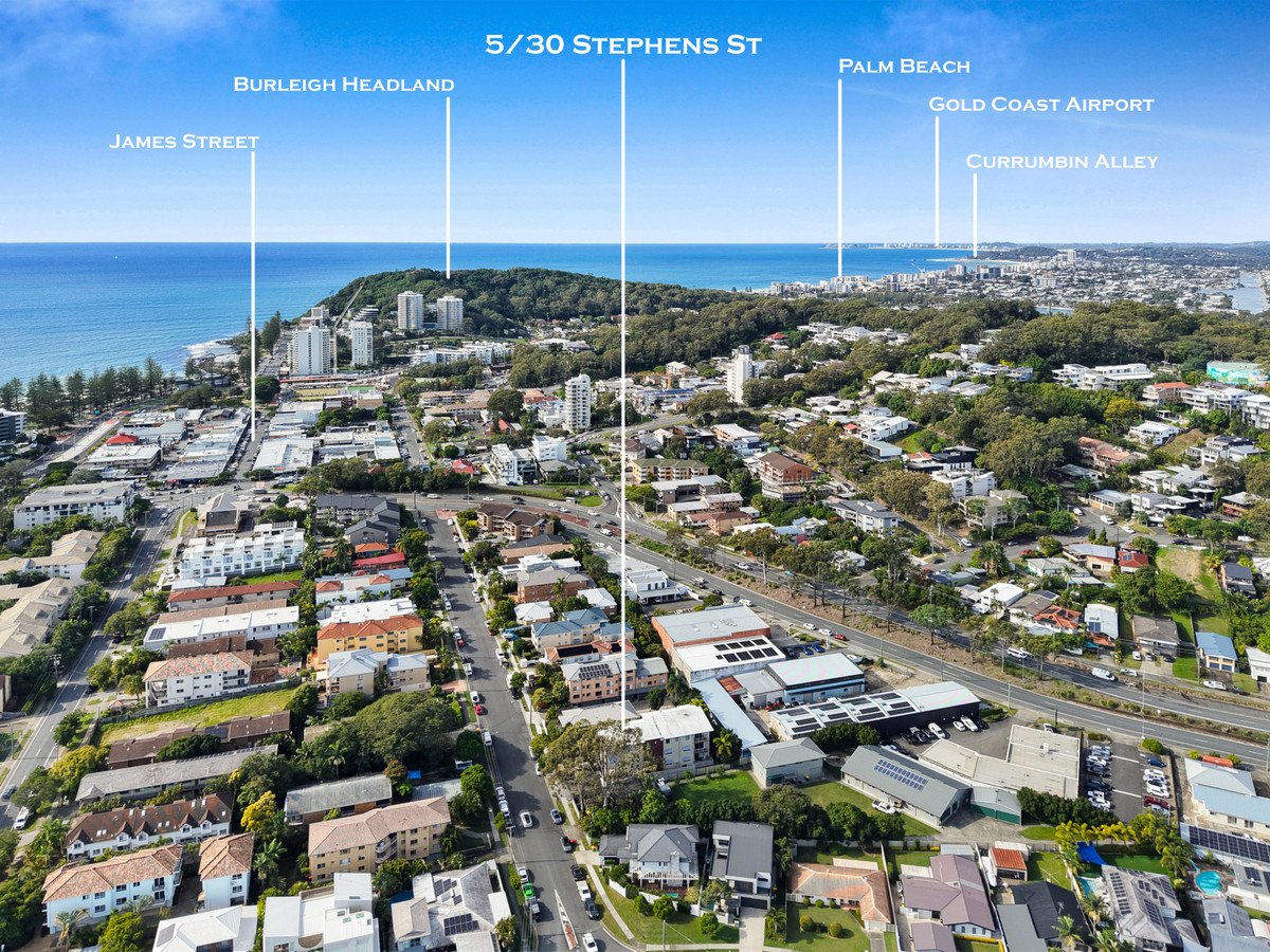 5/30 Stephens Street Burleigh Heads 27