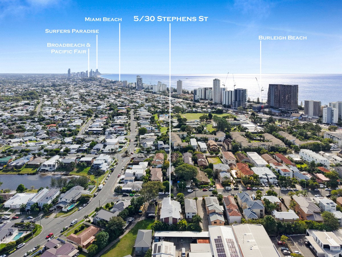 5/30 Stephens Street Burleigh Heads 28