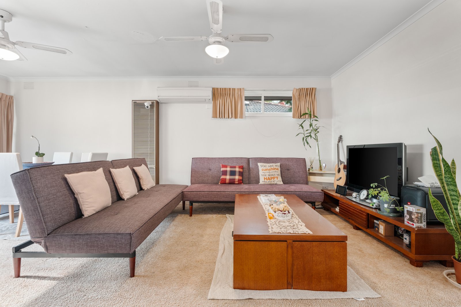Gallery: 5/30 Wellington Road