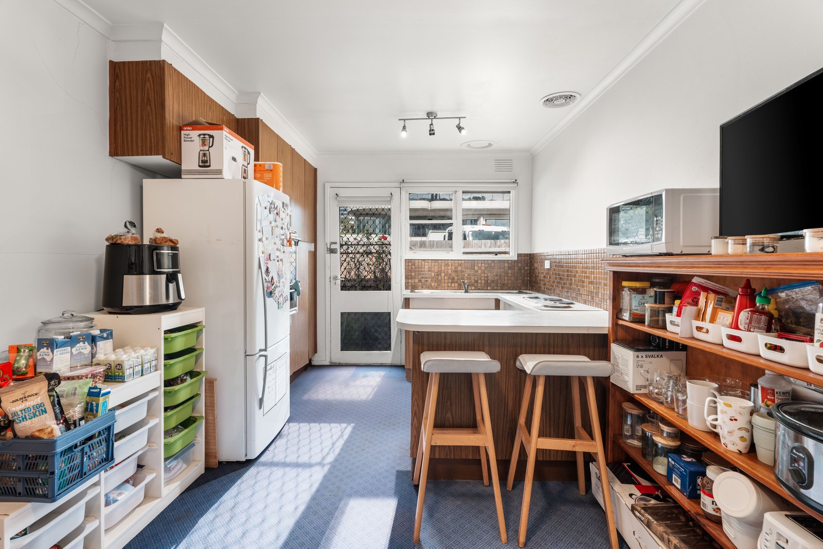 Gallery: 5/30 Wellington Road