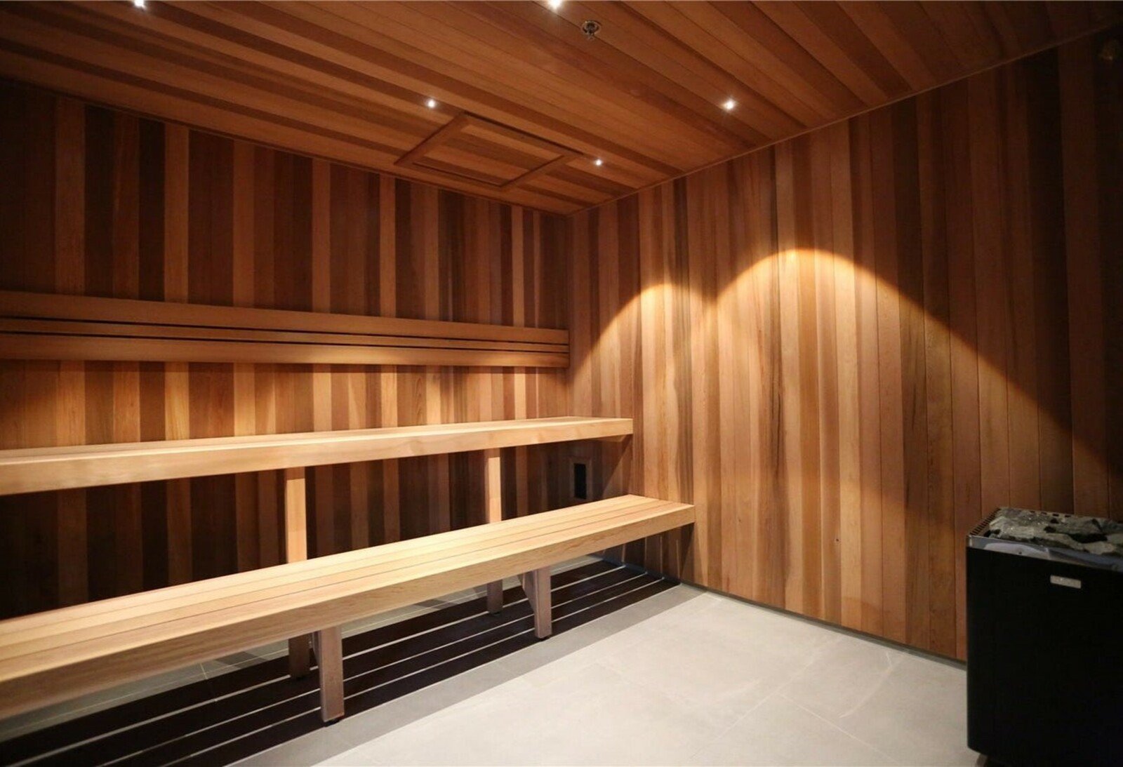 5306/639 Little Lonsdale Street, Docklands, 3008