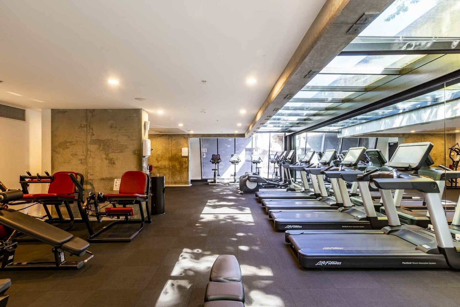 5306/639 Little Lonsdale Street, Docklands, 3008