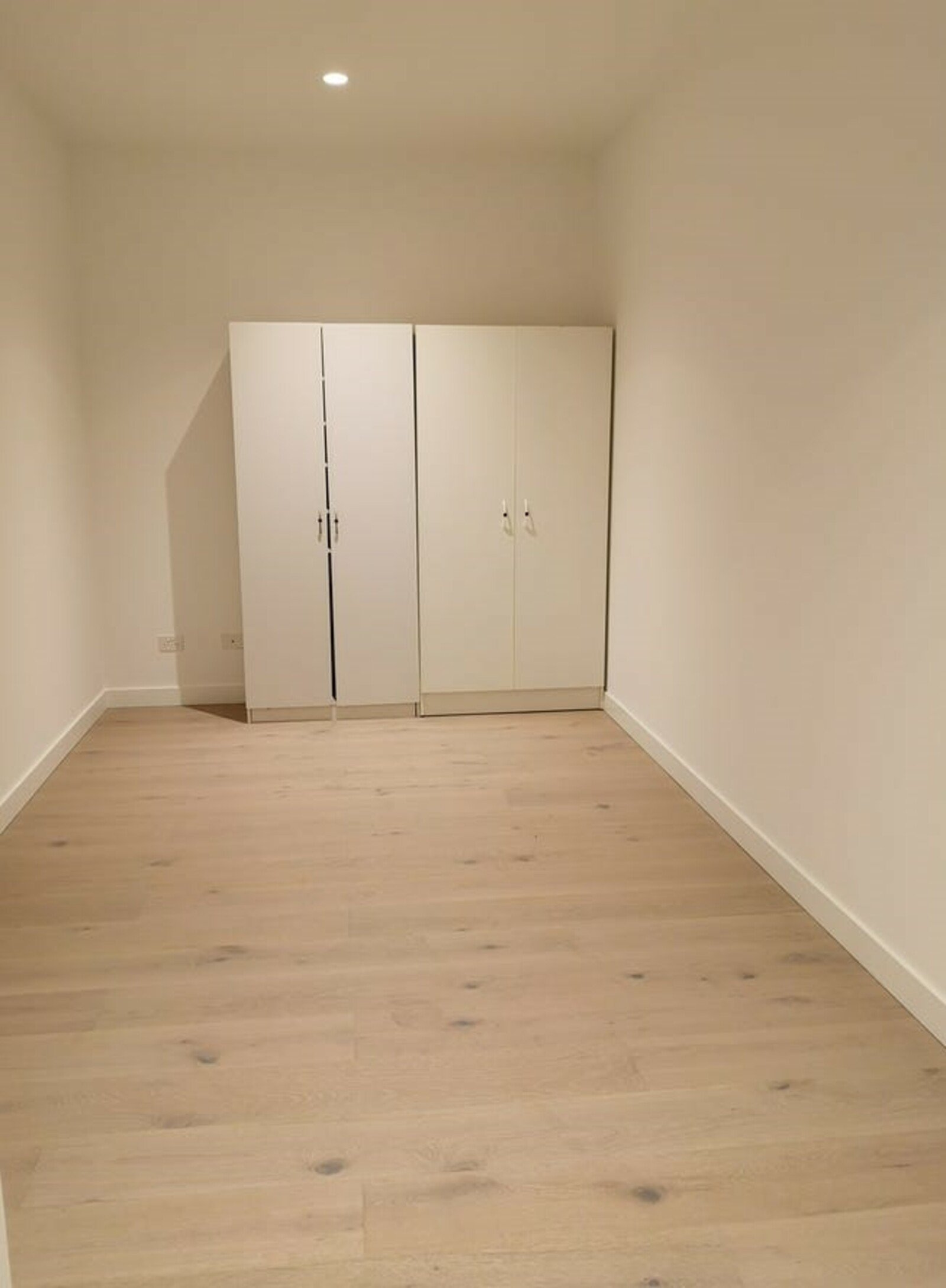 5306/639 Little Lonsdale Street, Docklands, 3008