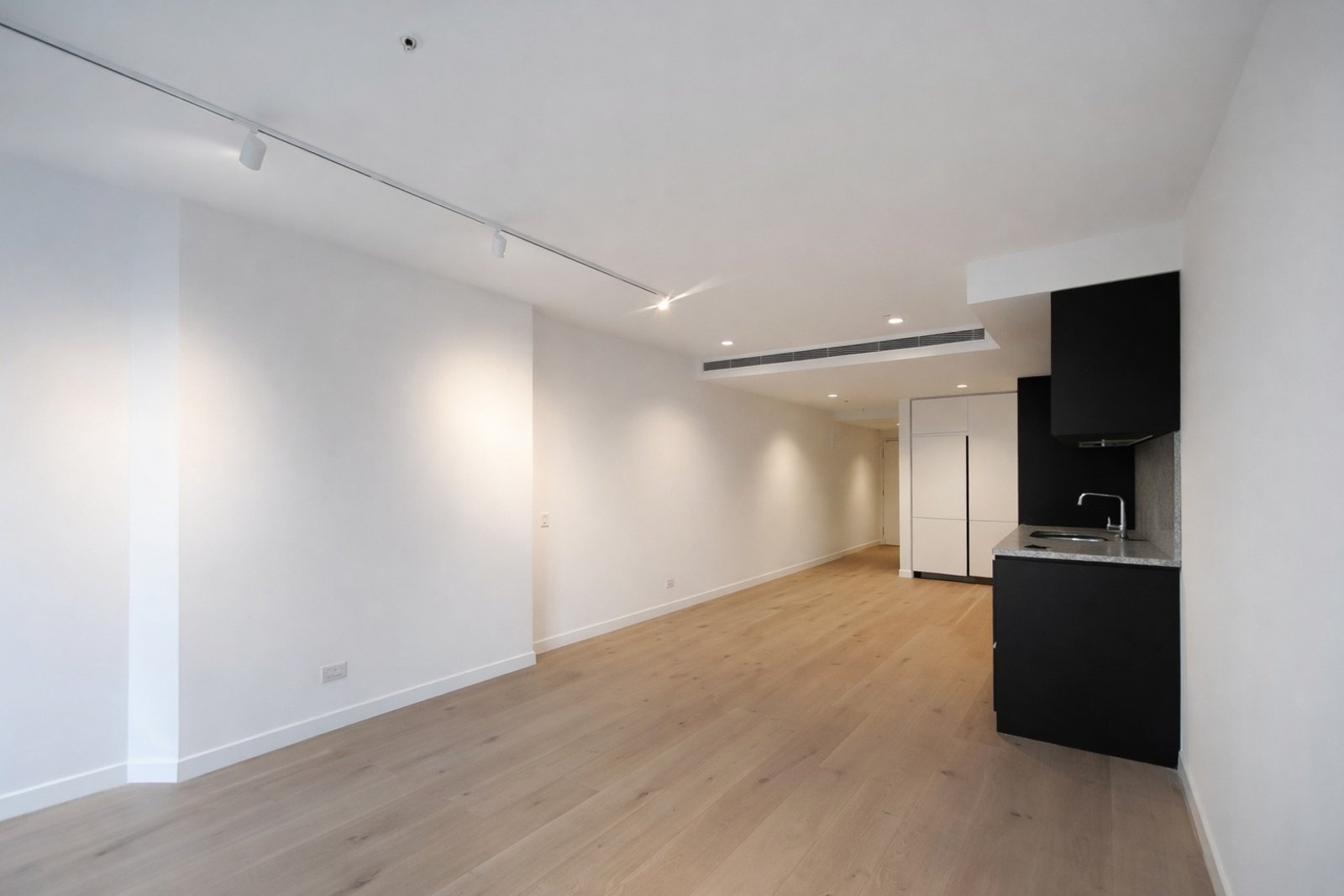 5306/639 Little Lonsdale Street, Docklands, 3008