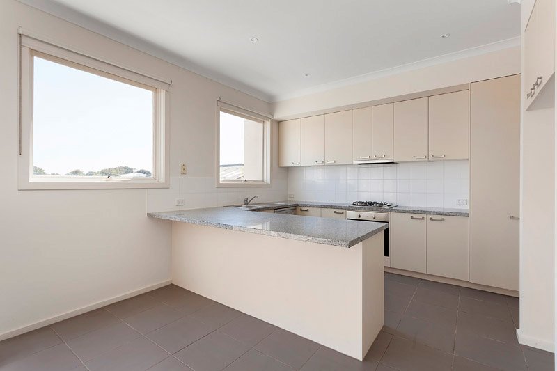 Gallery: 5/307-309 Bay Road