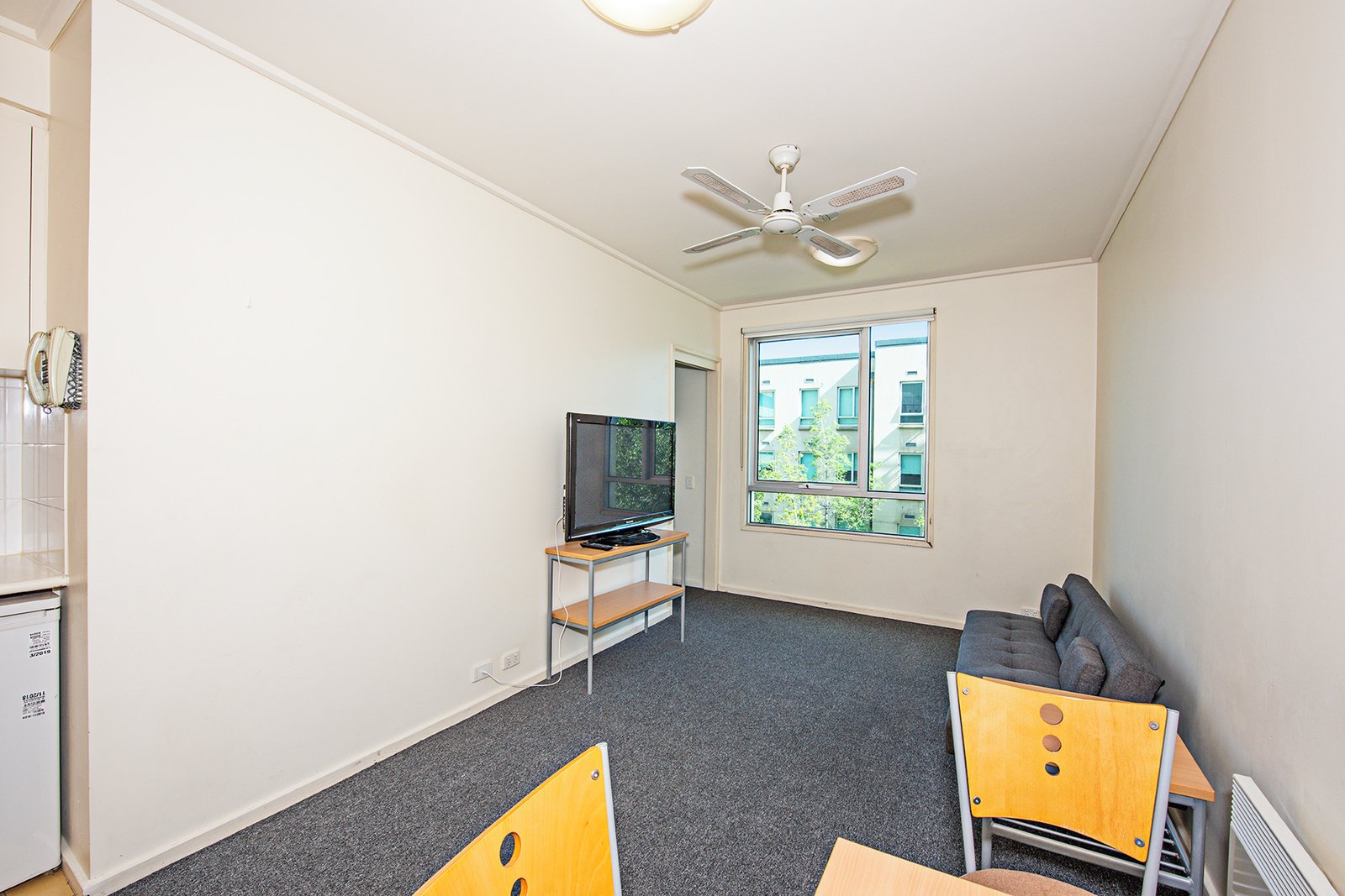 Gallery: 5308/570 Lygon Street