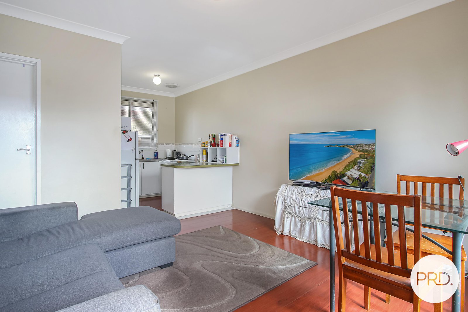 5/309-311 Moore Street LAVINGTON 3