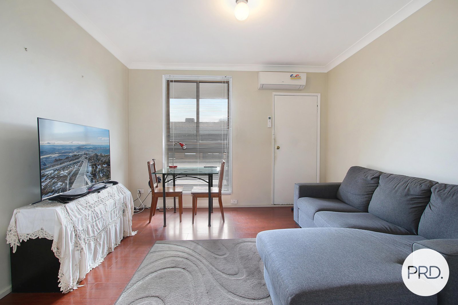 5/309-311 Moore Street LAVINGTON 4