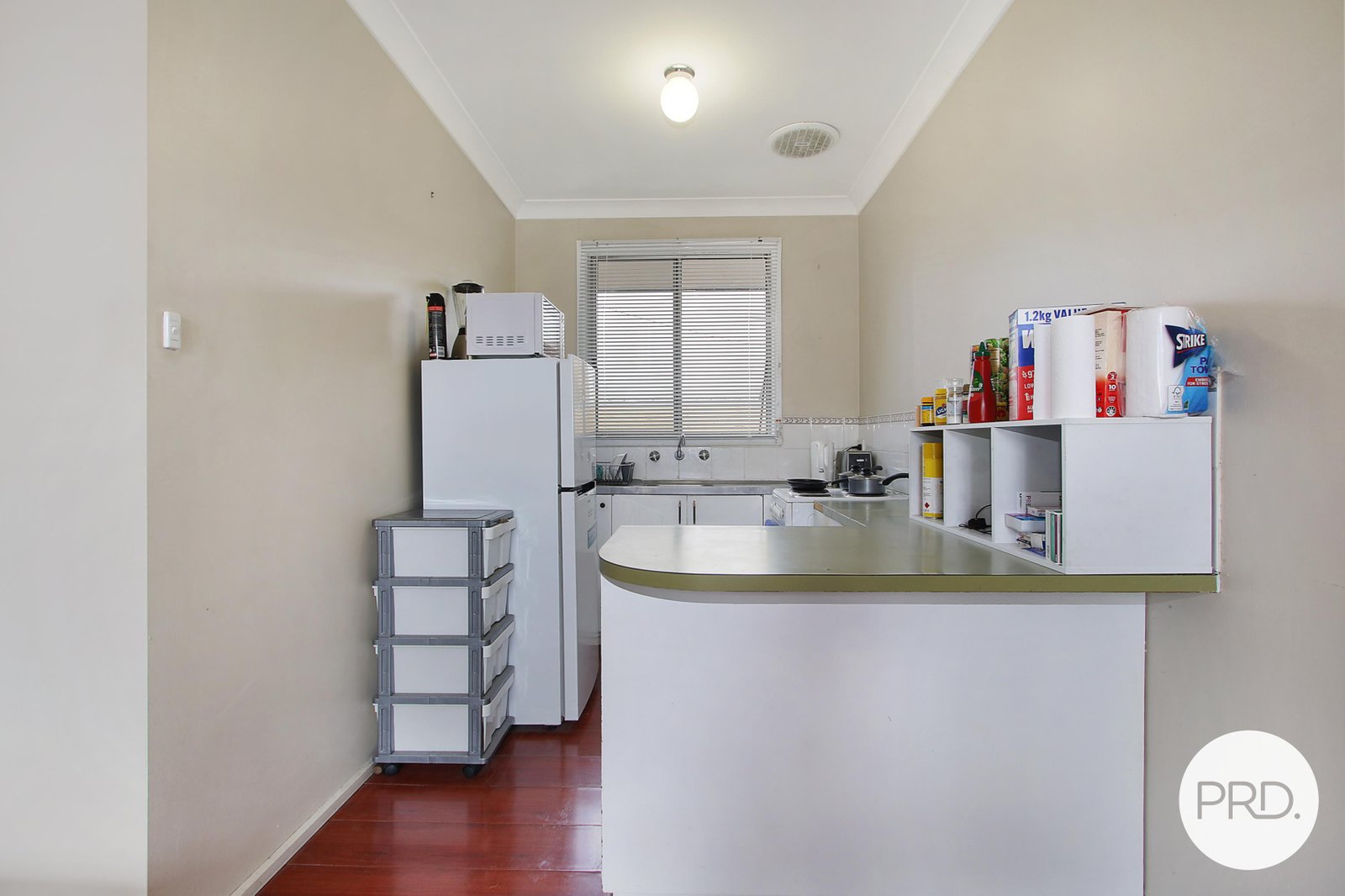 5/309-311 Moore Street LAVINGTON 5