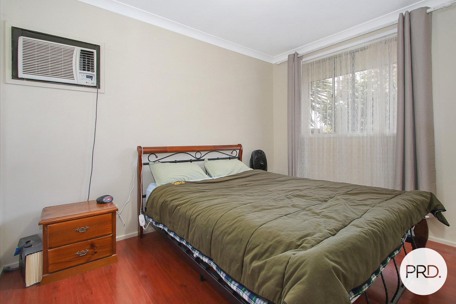 5/309-311 Moore Street LAVINGTON 6