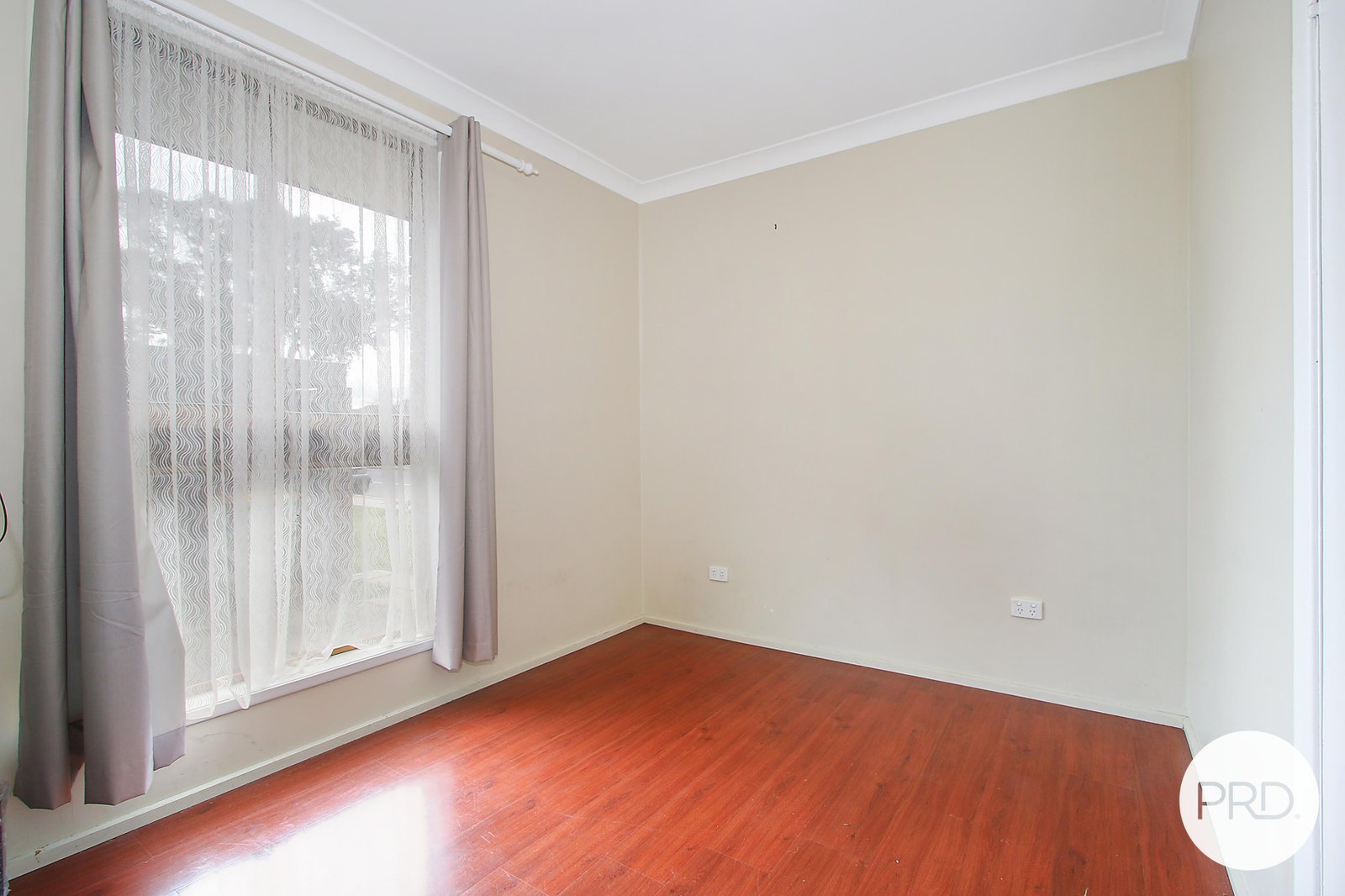 5/309-311 Moore Street LAVINGTON 7