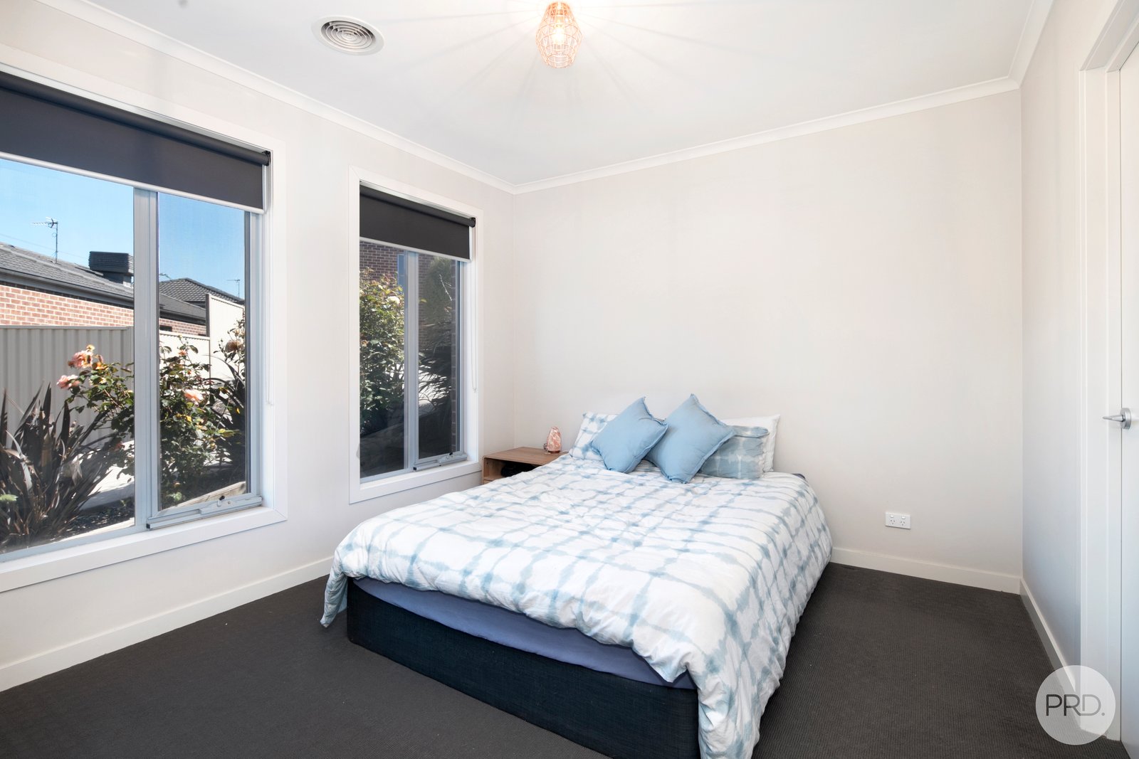 5/309 Joseph Street CANADIAN 2