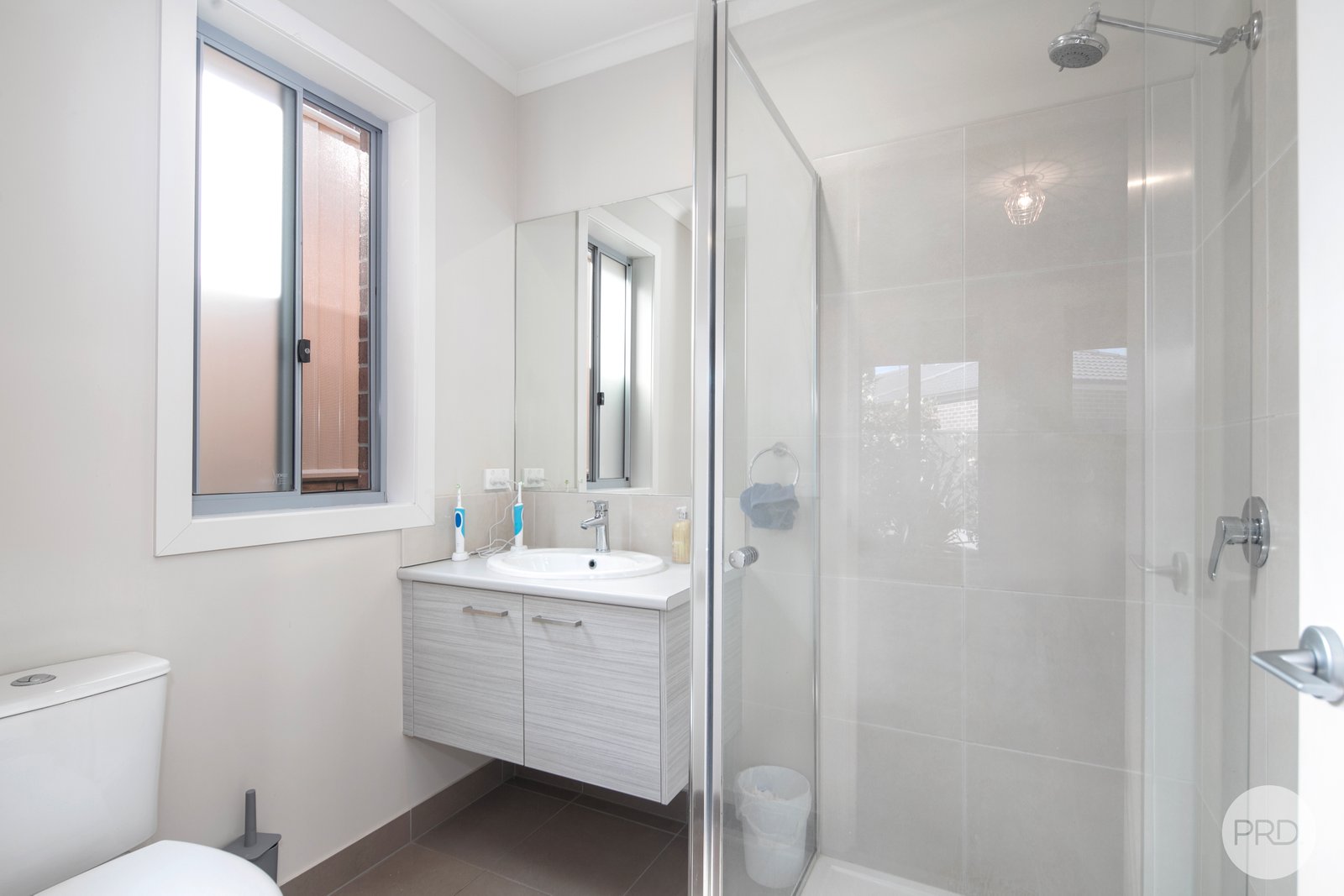 5/309 Joseph Street CANADIAN 3