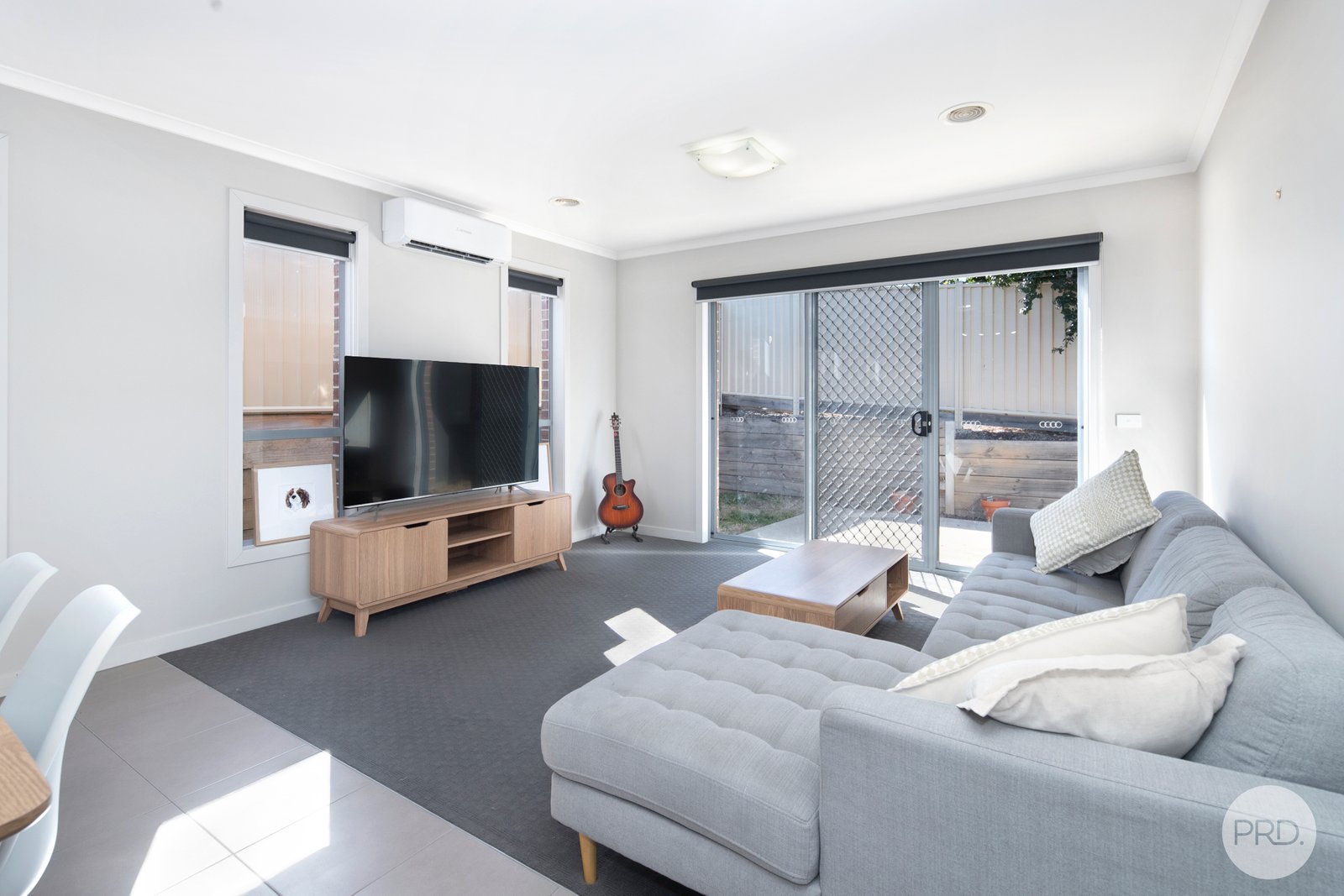 5/309 Joseph Street CANADIAN 6