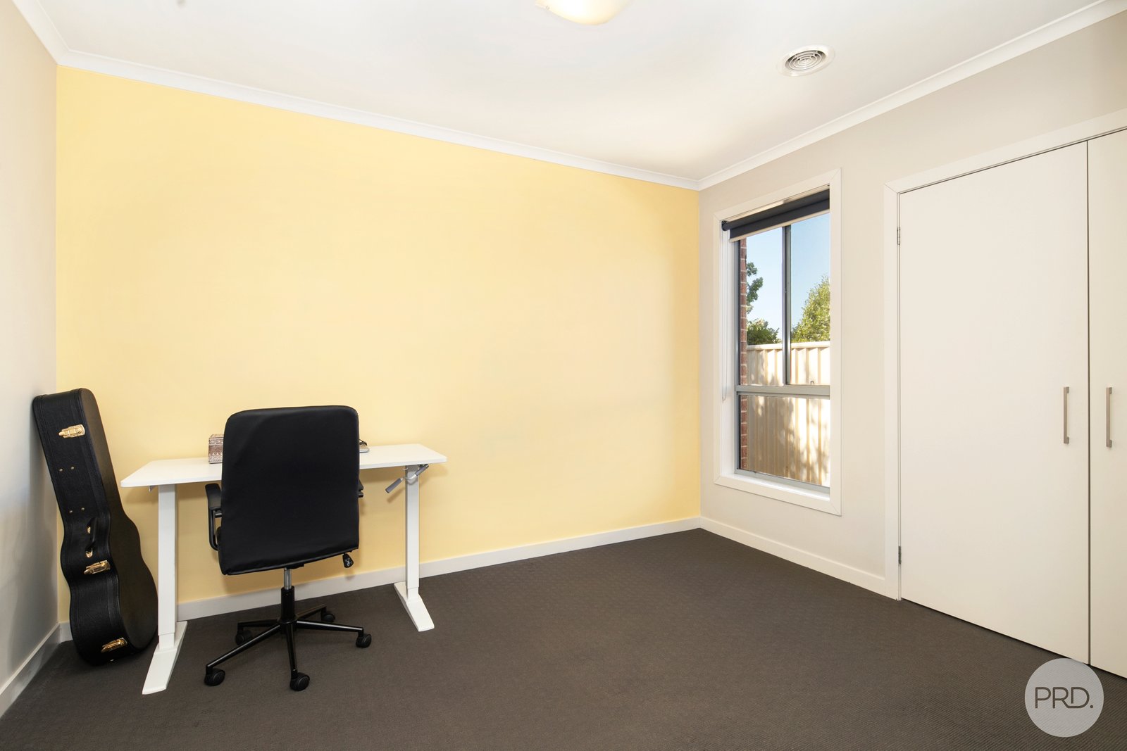5/309 Joseph Street CANADIAN 9